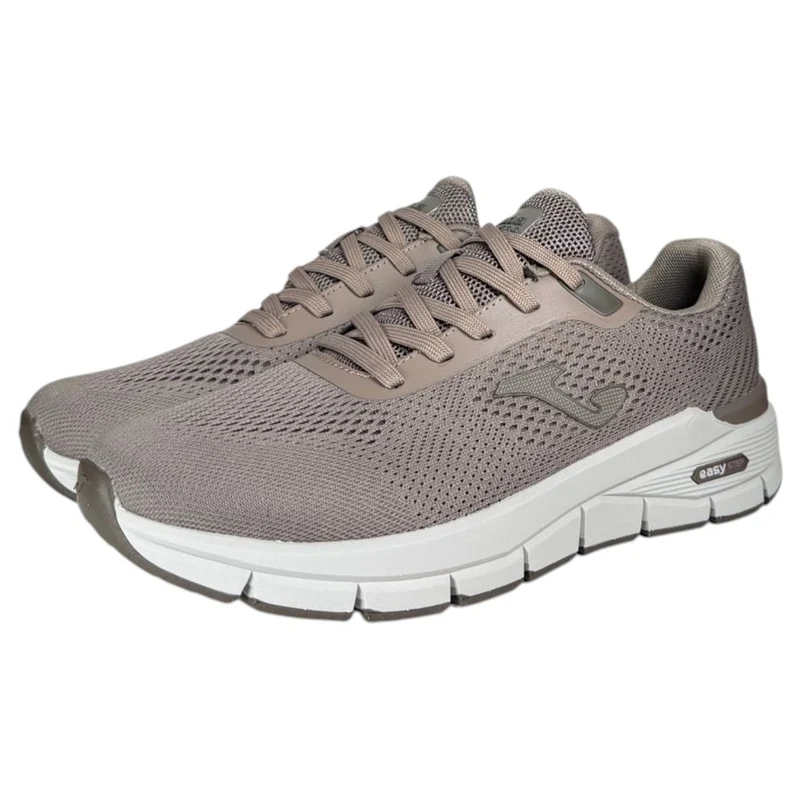 Zapatillas Joma Selene Men 2624 Taupe