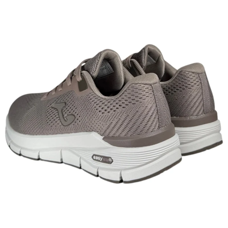 Zapatillas Joma Selene Men 2624 Taupe