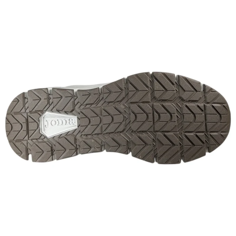 Zapatillas Joma Selene Men 2624 Taupe