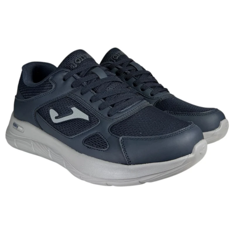 Zapatillas Joma Eros Men 2603 Azul