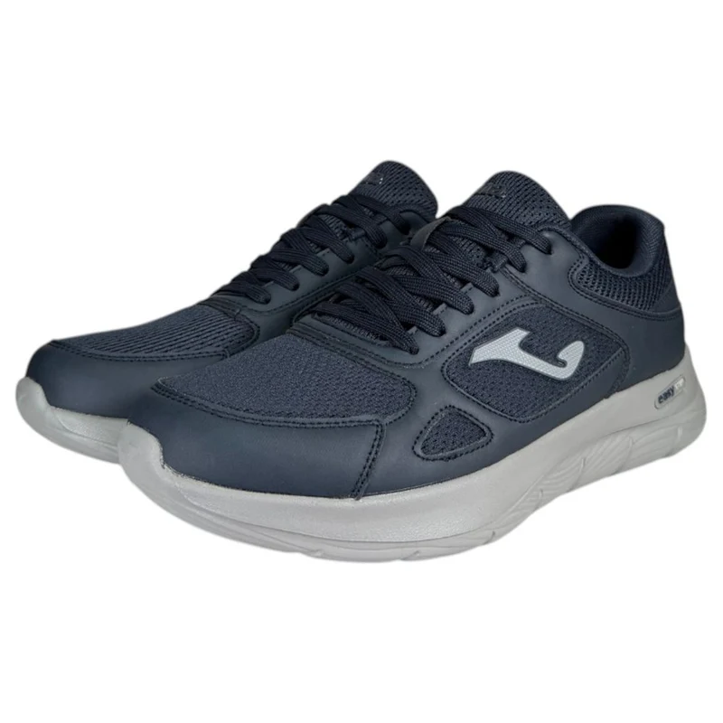 Zapatillas Joma Eros Men 2603 Azul