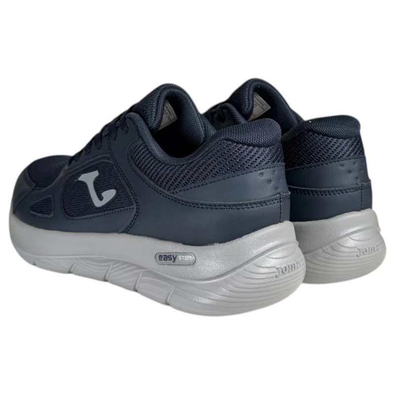 Zapatillas Joma Eros Men 2603 Azul