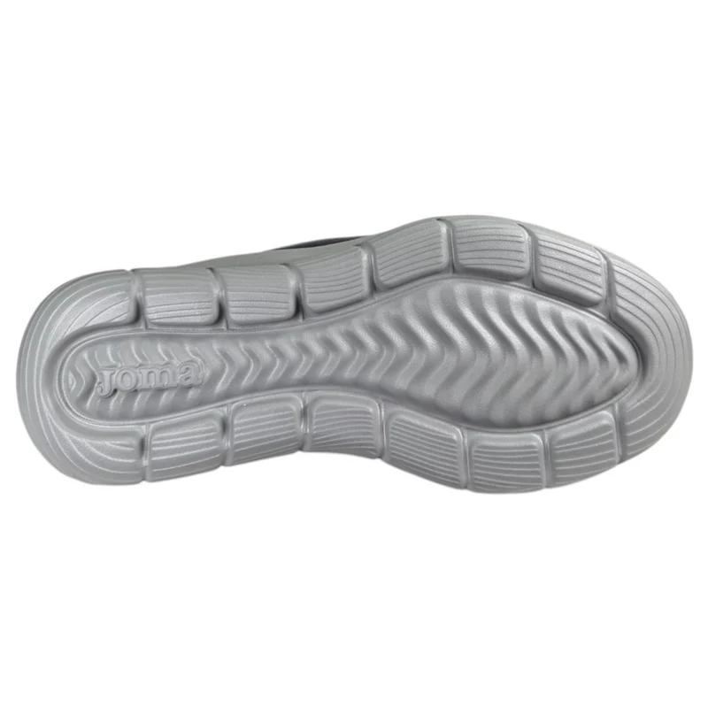 Zapatillas Joma Eros Men 2603 Azul