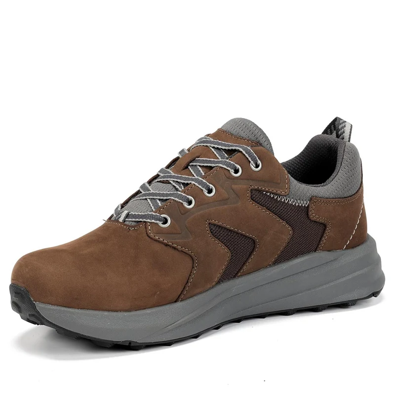Zapatos Chiruca Sidney 01 Gore-Tex