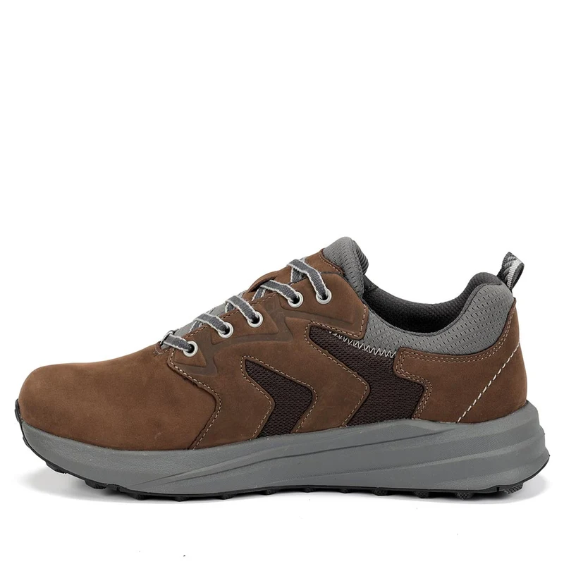 Zapatos Chiruca Sidney 01 Gore-Tex