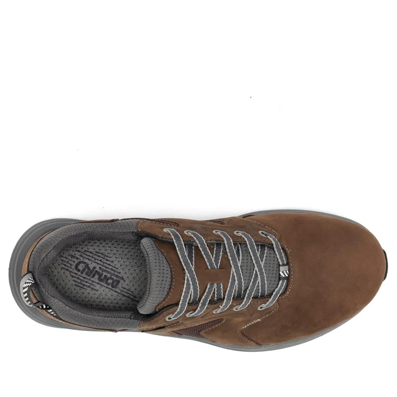 Zapatos Chiruca Sidney 01 Gore-Tex