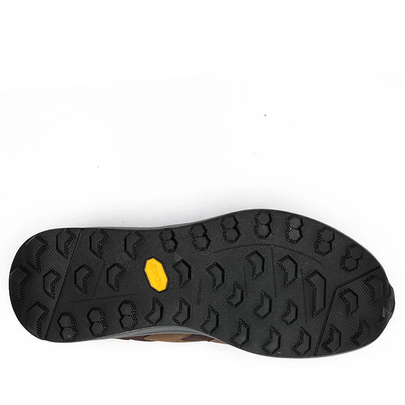 Zapatos Chiruca Sidney 01 Gore-Tex