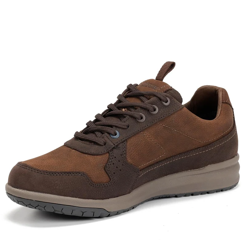 Zapatos Chiruca Metropolitan 22 Gore-Tex