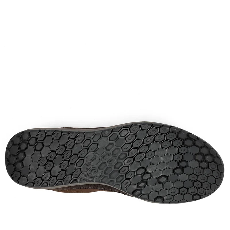 Zapatos Chiruca Metropolitan 22 Gore-Tex