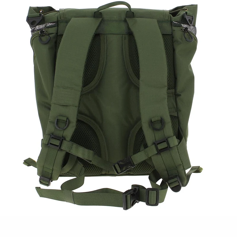 Mochila Chiruca Setas