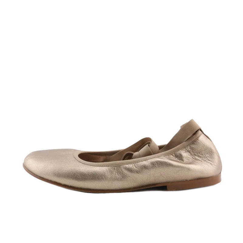 Bailarina bronce 952 Jeromín