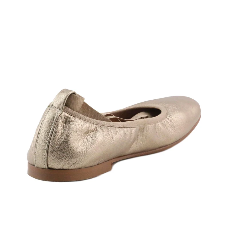 Bailarina bronce 952 Jeromín