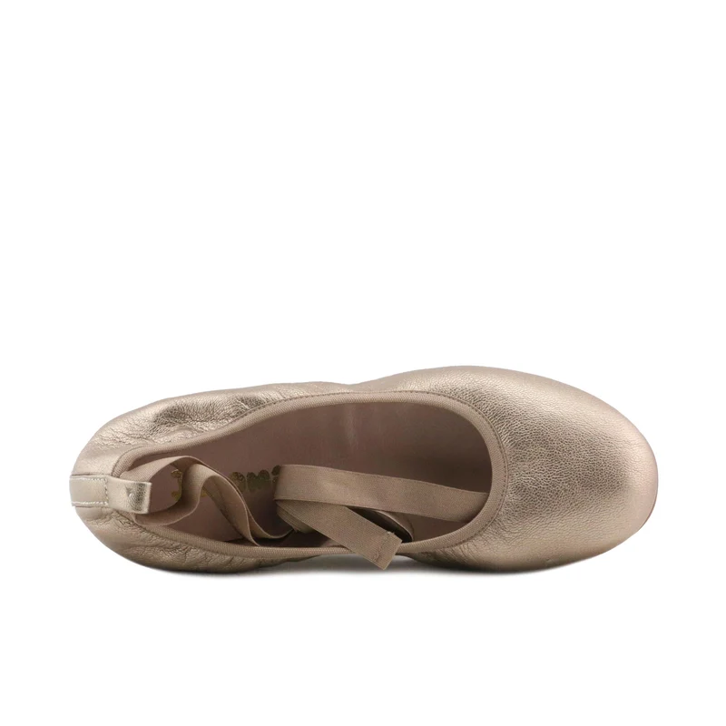 Bailarina bronce 952 Jeromín