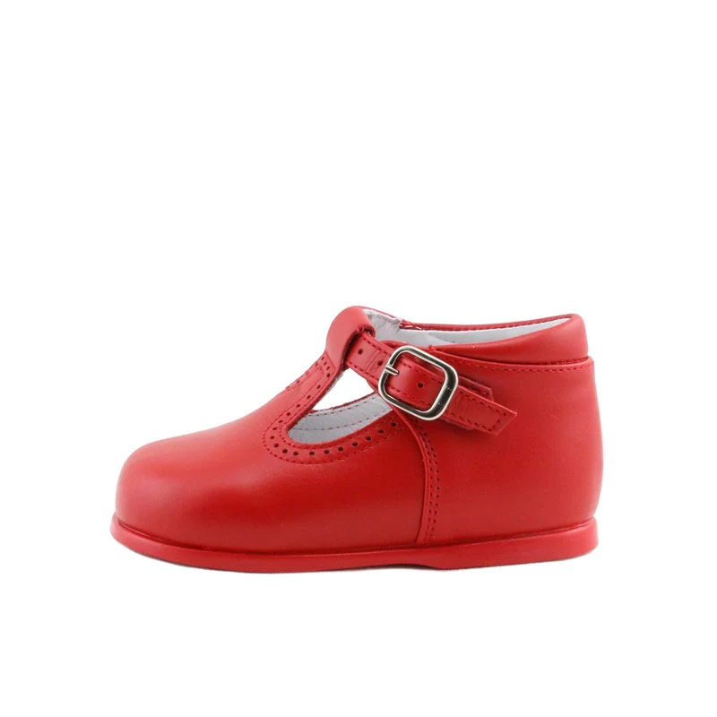 Pepito rojo 10204 Jeromín