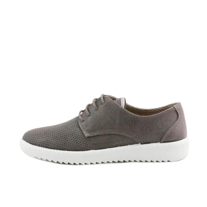Blucher plomo 3857 Vulladi