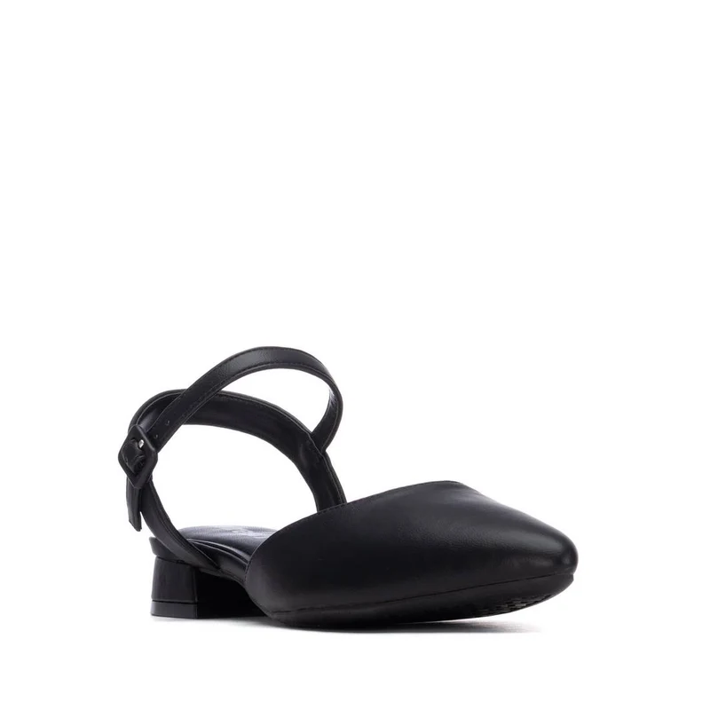 Zapato de mujer con tacón Refresh 17508601