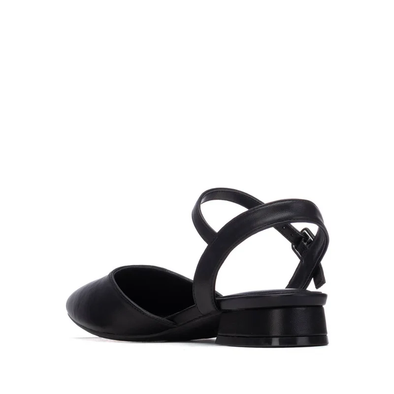 Zapato de mujer con tacón Refresh 17508601