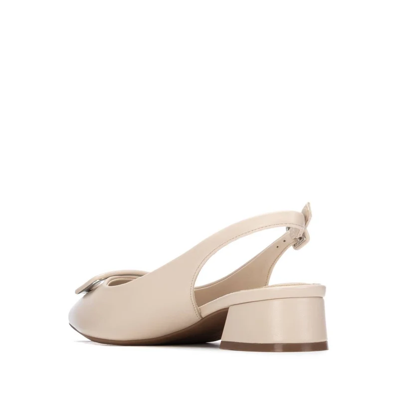 Zapato de mujer con tacón Refresh 17508502