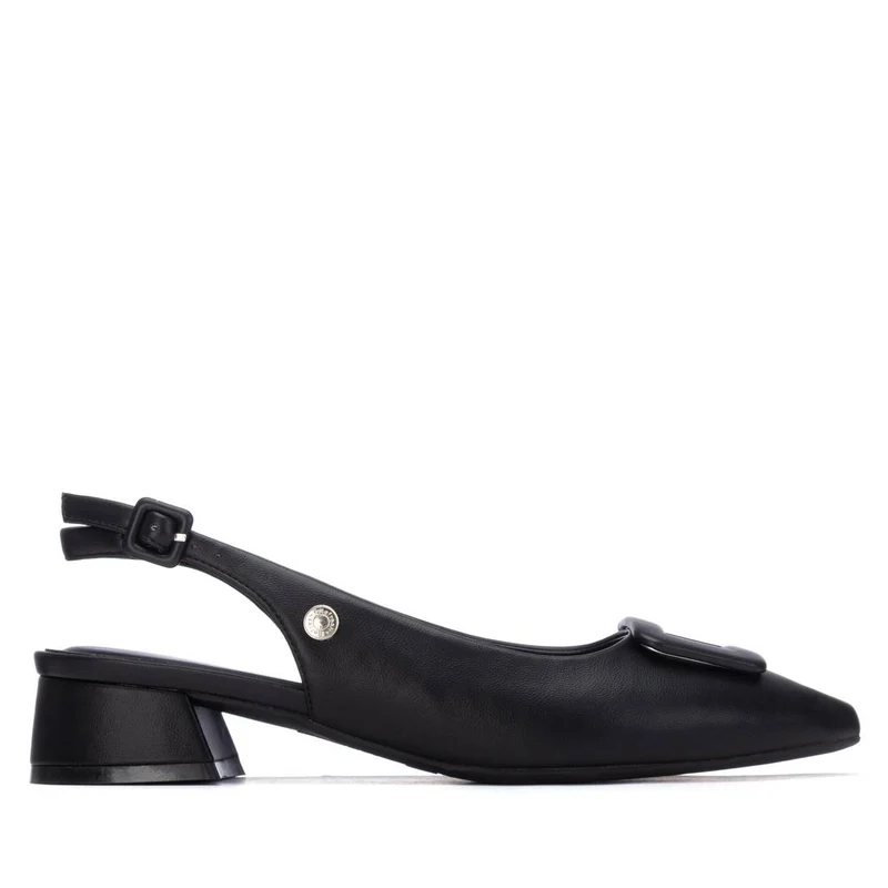 Zapato de mujer con tacón Refresh 17508501