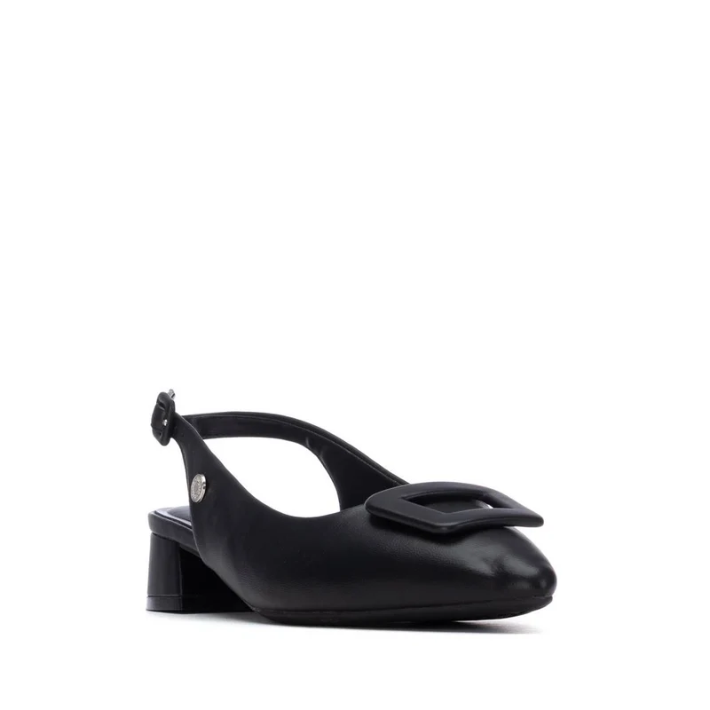 Zapato de mujer con tacón Refresh 17508501