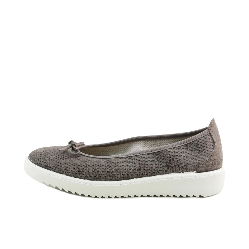 Bailarina plomo 3852 Vulladi