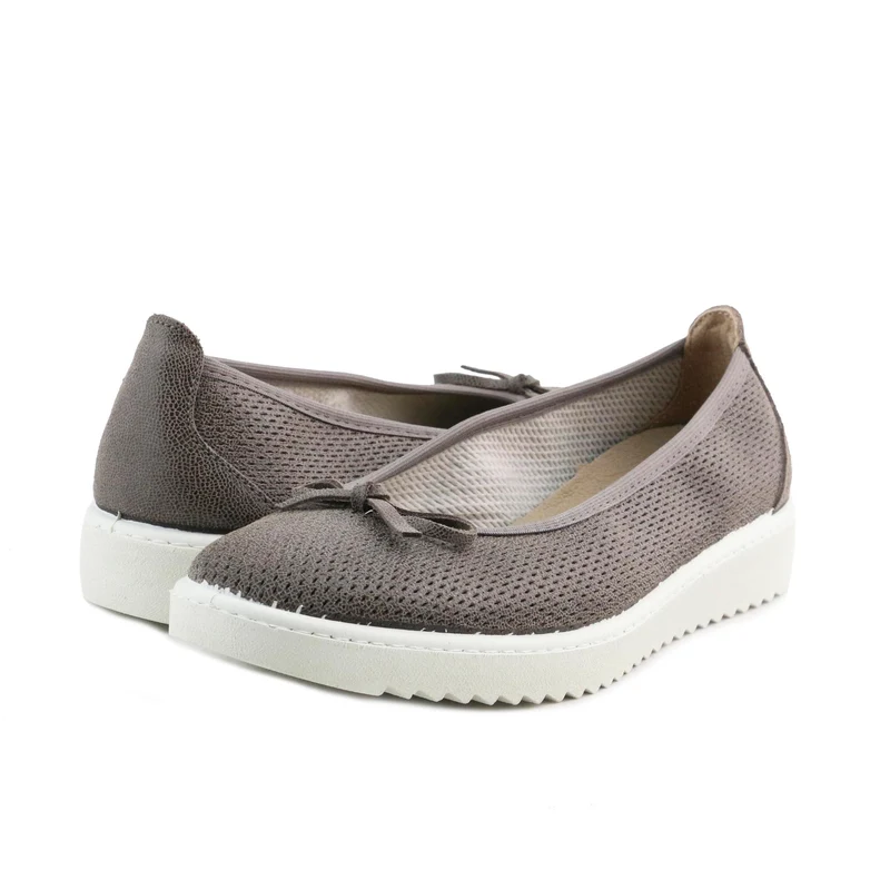 Bailarina plomo 3852 Vulladi