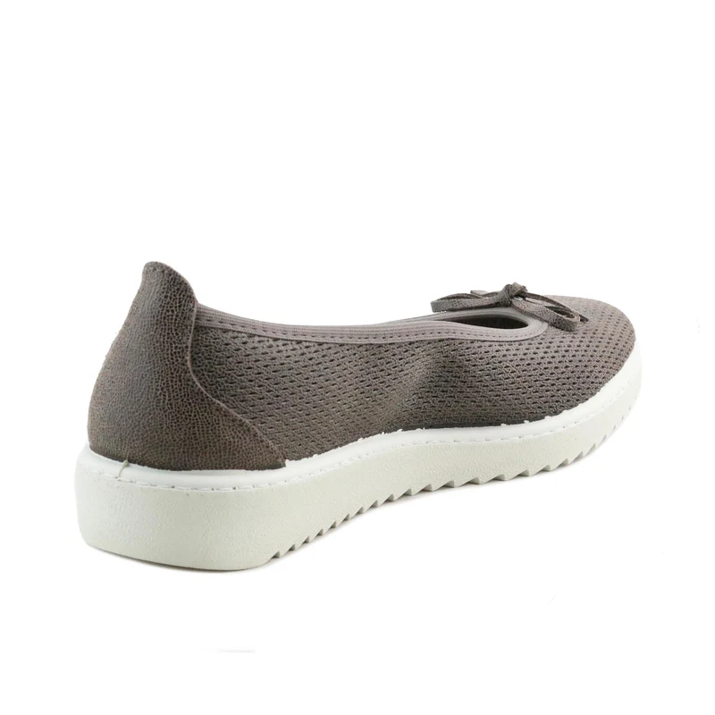 Bailarina plomo 3852 Vulladi