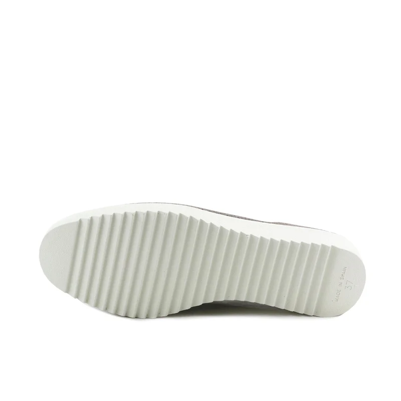 Bailarina plomo 3852 Vulladi