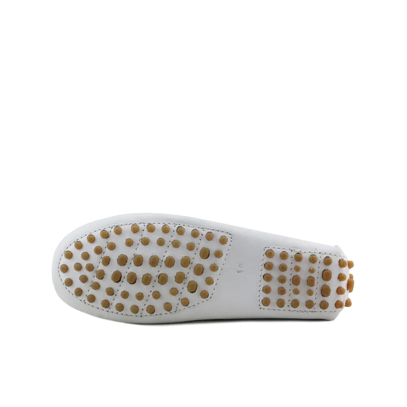 Náutico blanco 50 Privata