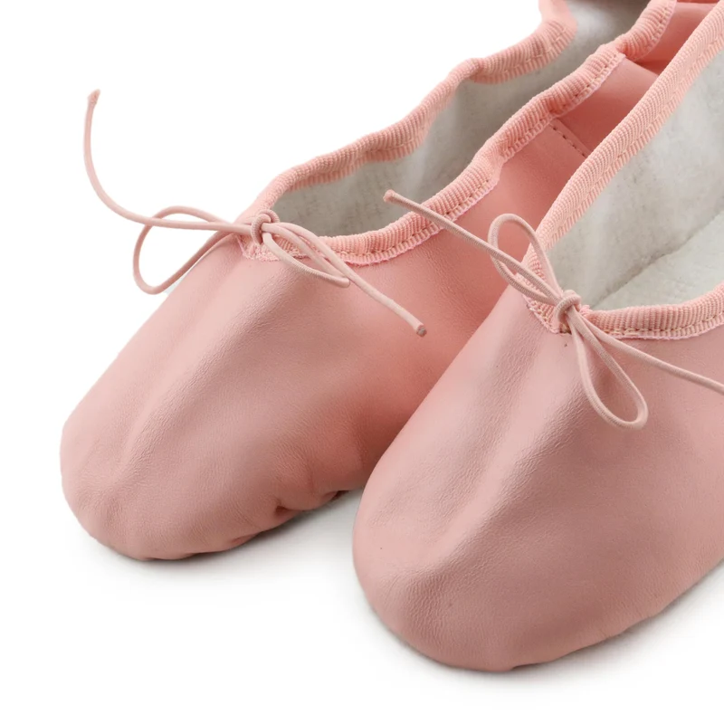Bailarina ballet rosa 102 Pepa & Cris