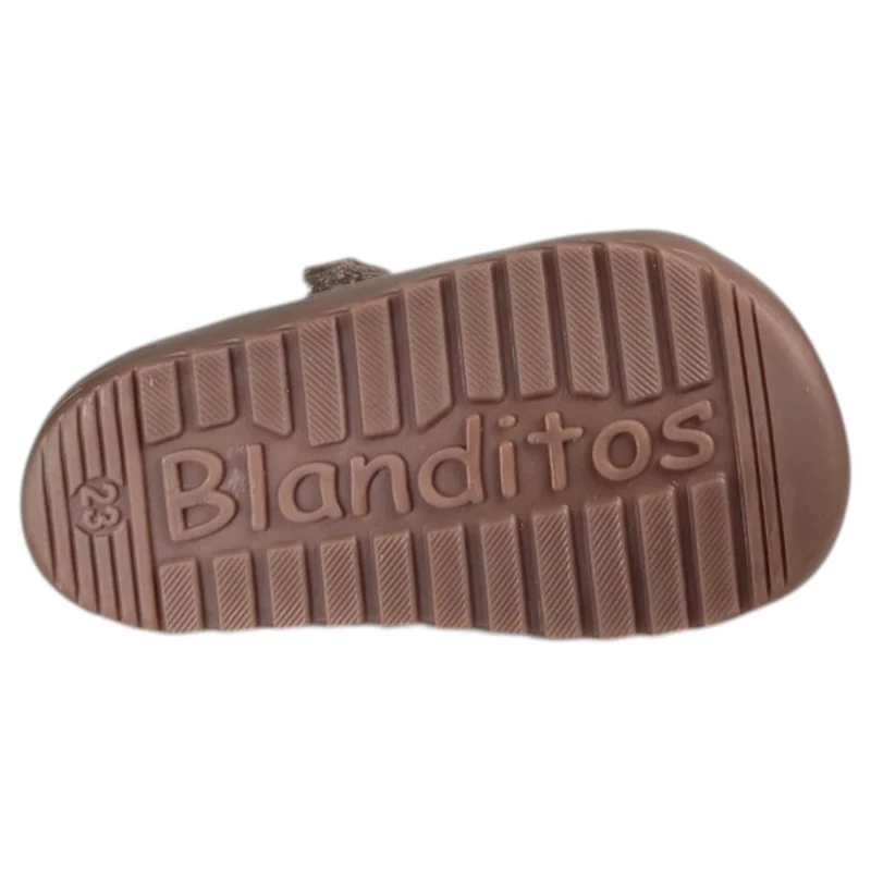 Deportivos Respetuosos Blanditos Azores Visón
