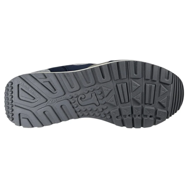 Zapatillas Joma C.448 Men 2603 Azul