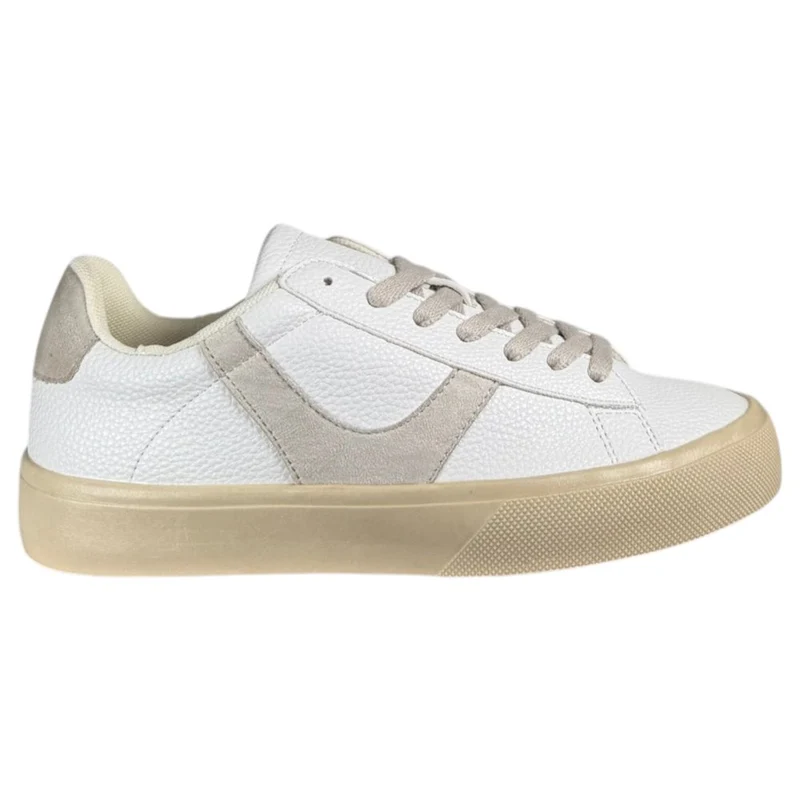 Zapatillas Corina M5060 Natural