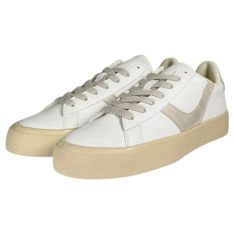 Zapatillas Corina M5060 Natural