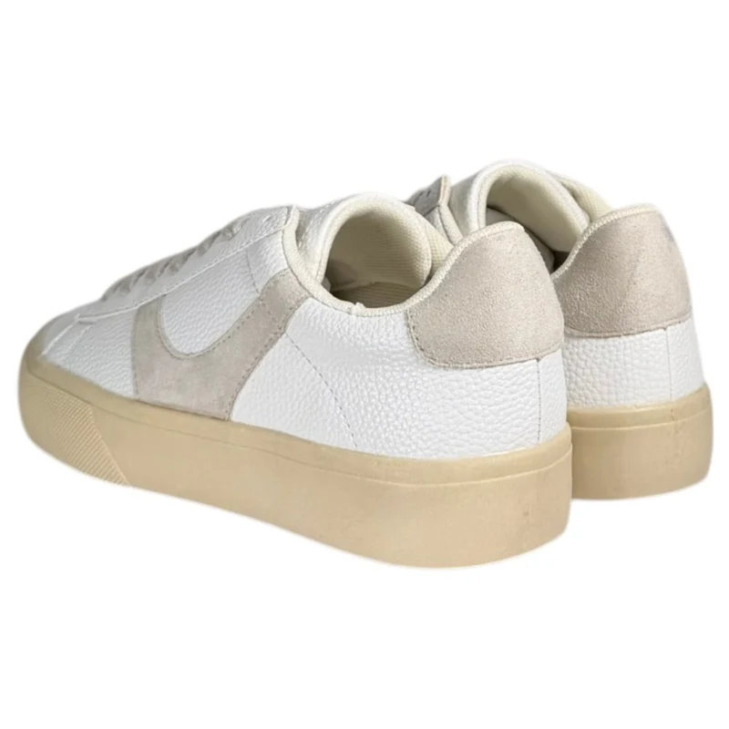 Zapatillas Corina M5060 Natural