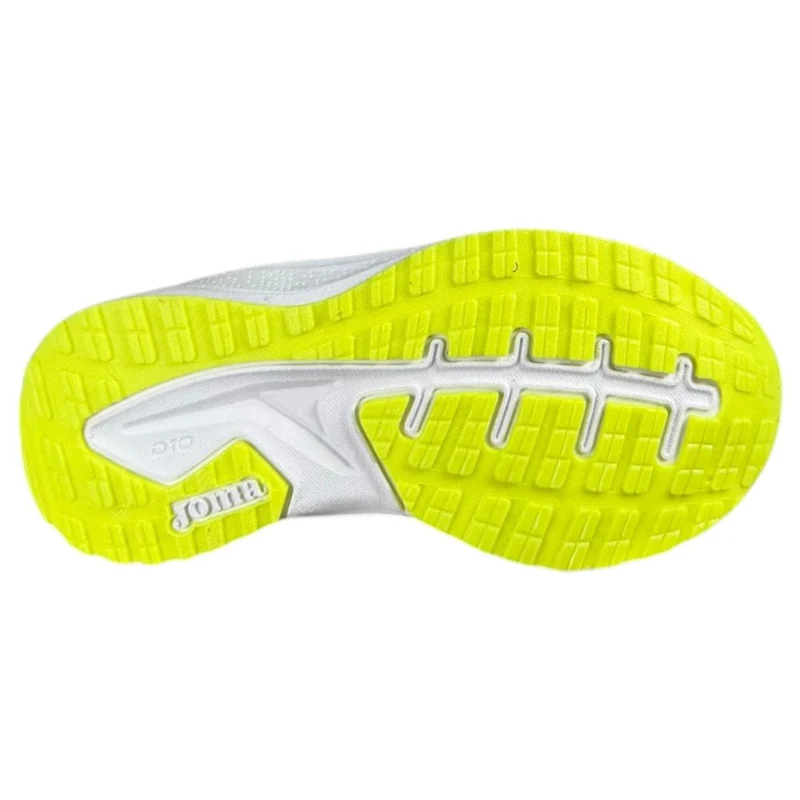 Zapatillas Joma Victory JR 2601 Verde
