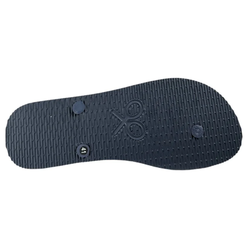 Chanclas Silbon Waves S261031508301 Rosa