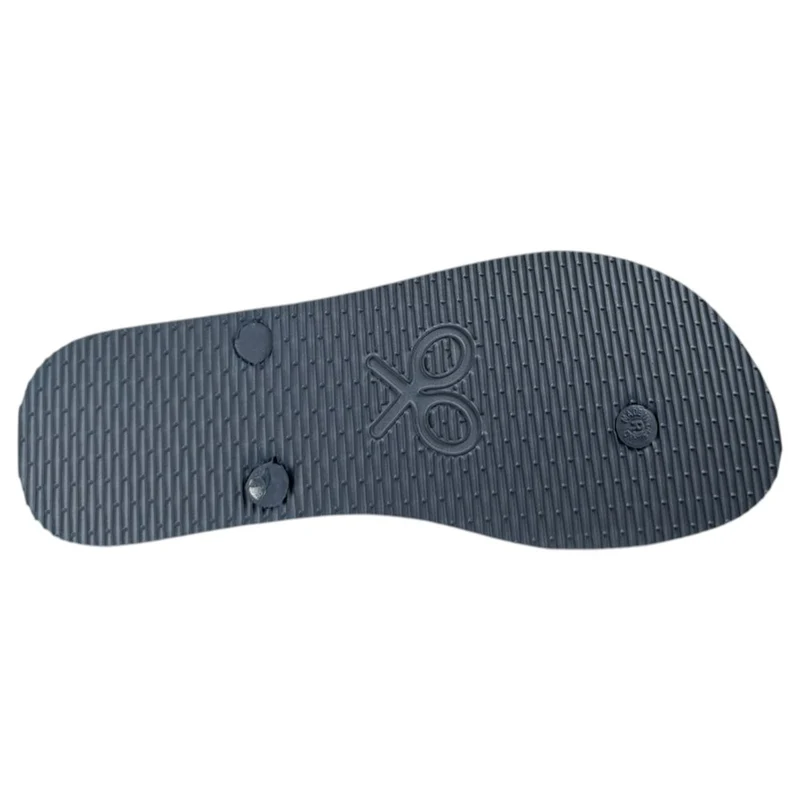Chanclas Silbon Waves S261031502300 Azul Claro