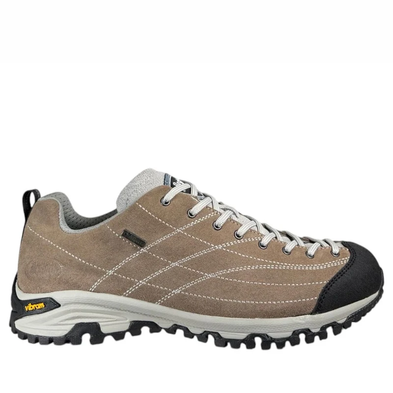 Zapatillas Bestard Rando II Gore-Tex Beige