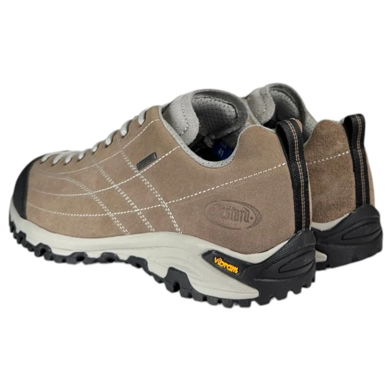 Zapatillas Bestard Rando II Gore-Tex Beige