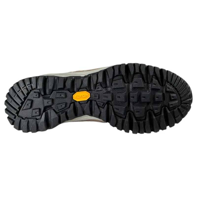 Zapatillas Bestard Rando II Gore-Tex Beige