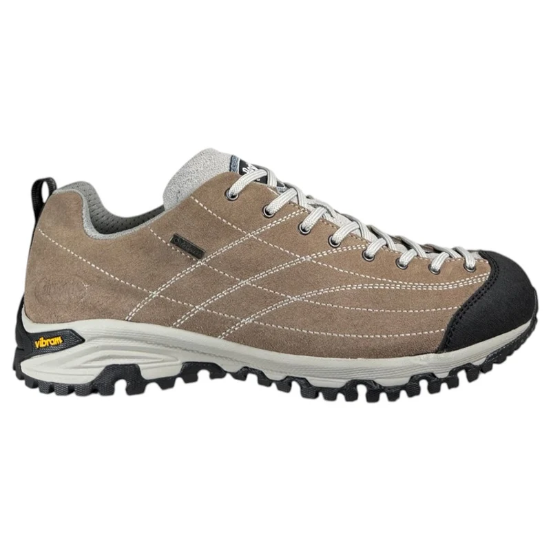 Zapatillas Bestard Rando II Gore-Tex Beige