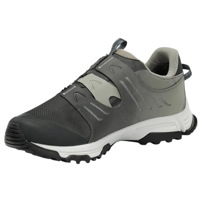 Zapatillas Chiruca Holbox Boa 03 Gore-Tex