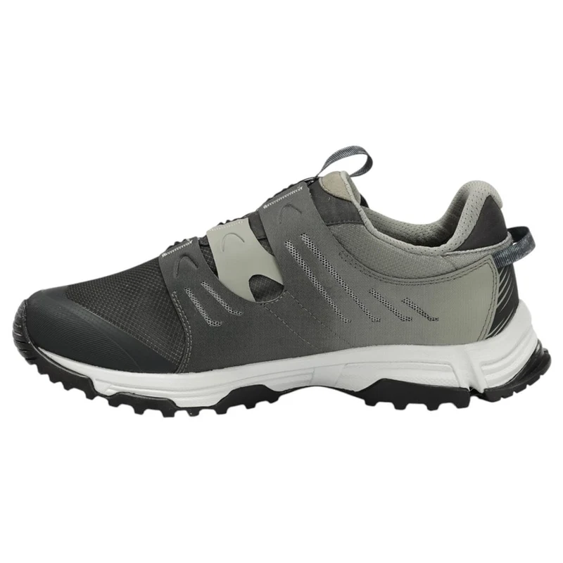 Zapatillas Chiruca Holbox Boa 03 Gore-Tex