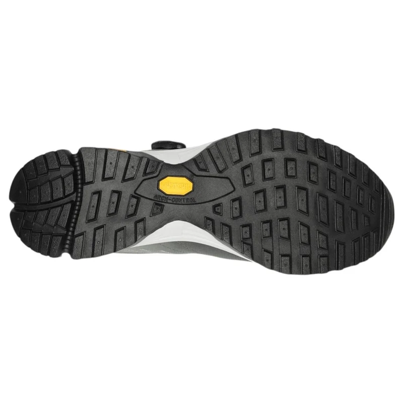 Zapatillas Chiruca Holbox Boa 03 Gore-Tex