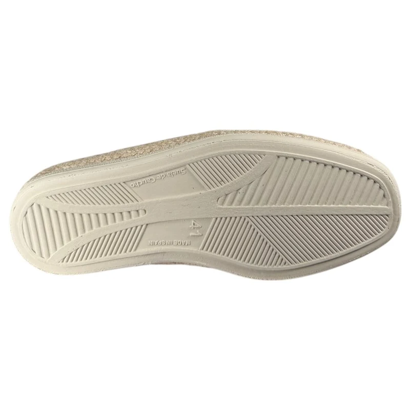 Zapatillas Roal Copete Estampados 521 Caldera