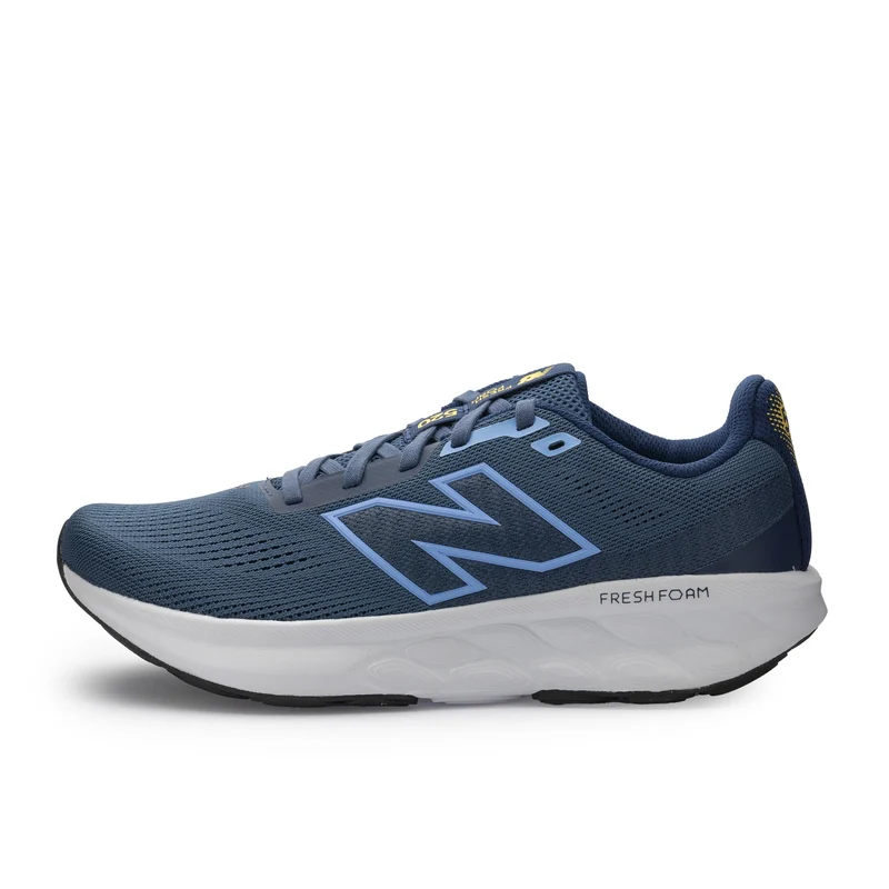 Sneaker azul M520LO9 New Balance