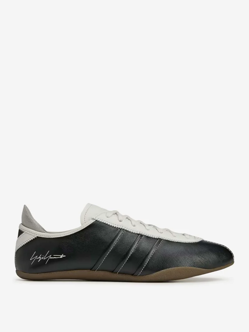 Sneakers Y-3 Tokyo
