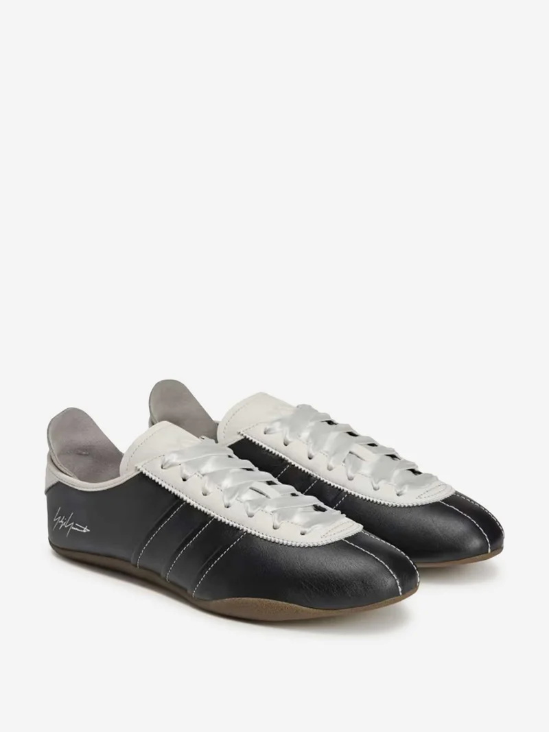 Sneakers Y-3 Tokyo