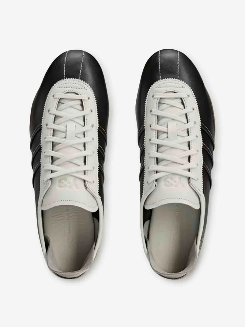 Sneakers Y-3 Tokyo